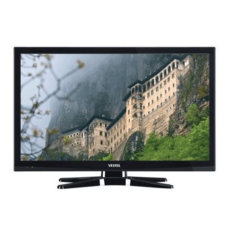 Philips 22 inç led tv fiyatları